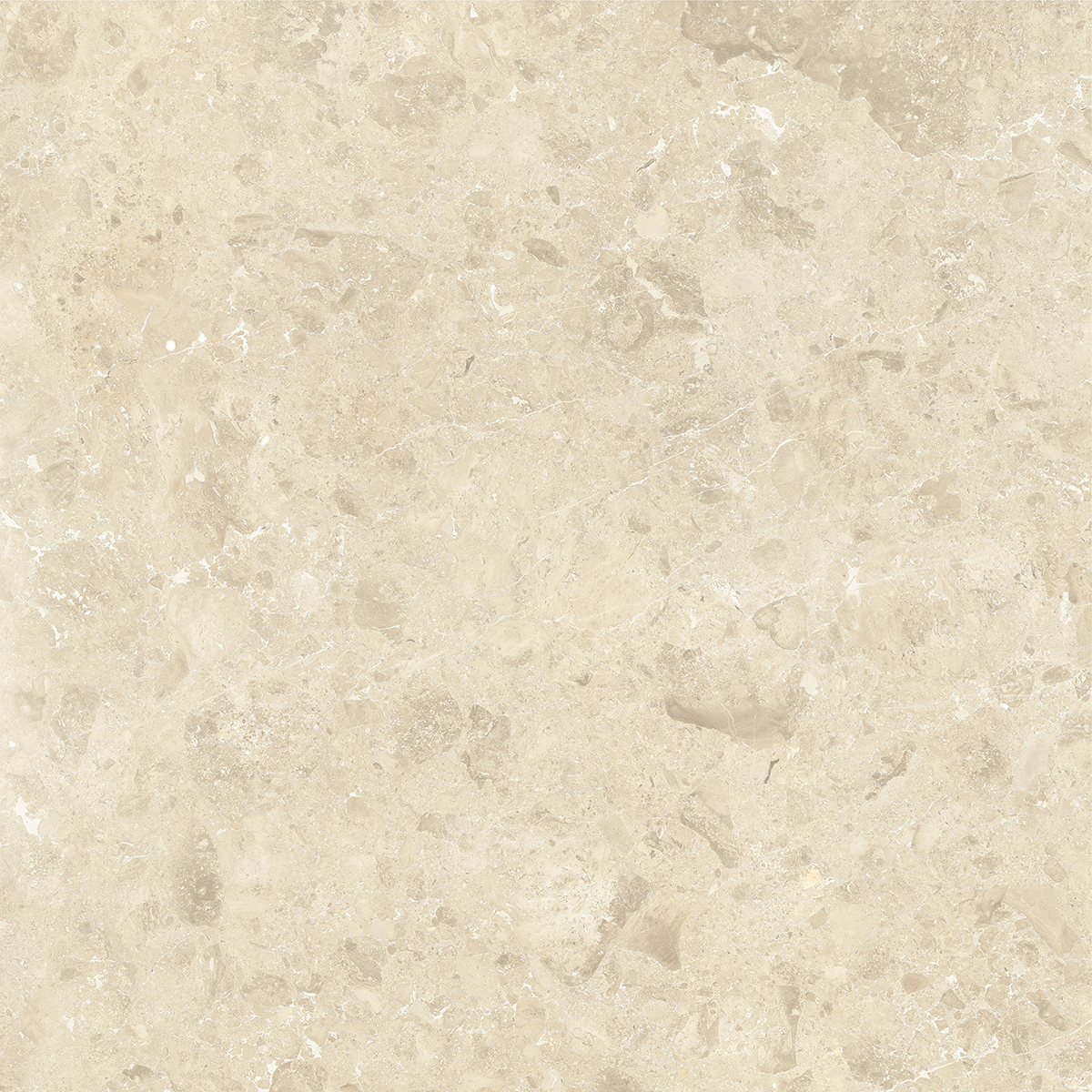 ARTESSE BEIGE