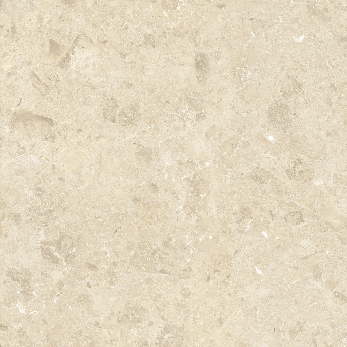 ARTESSE BEIGE