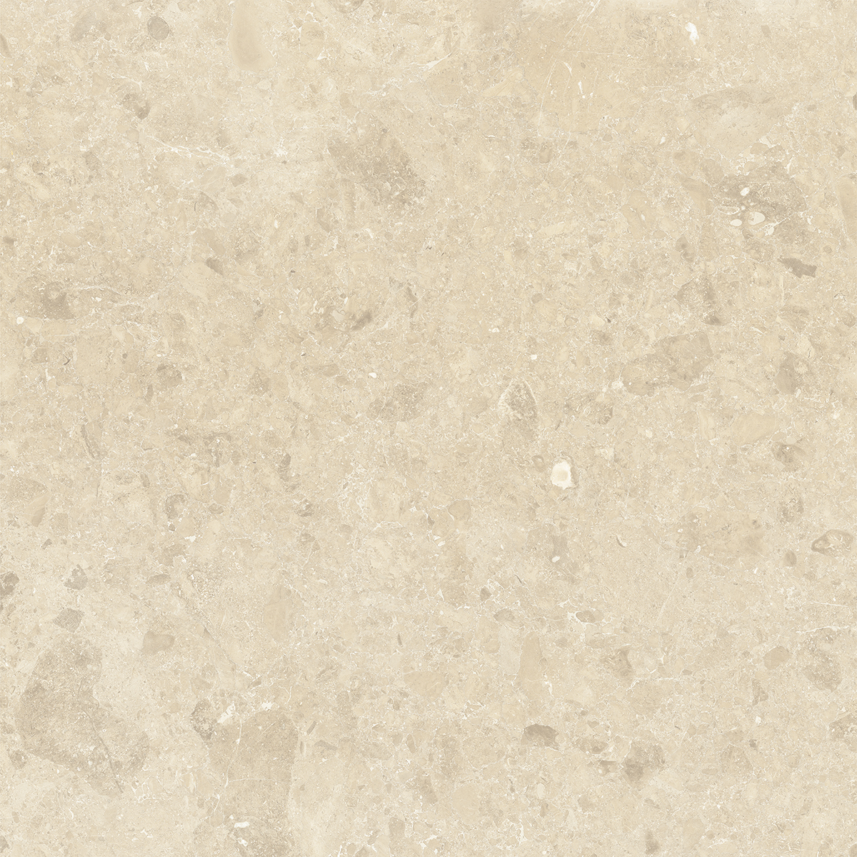 ARTESSE BEIGE