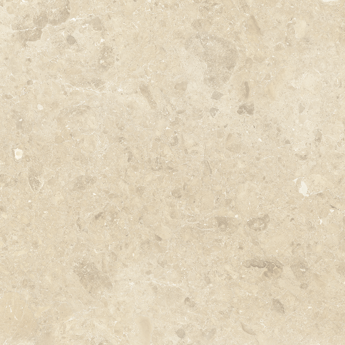 ARTESSE BEIGE