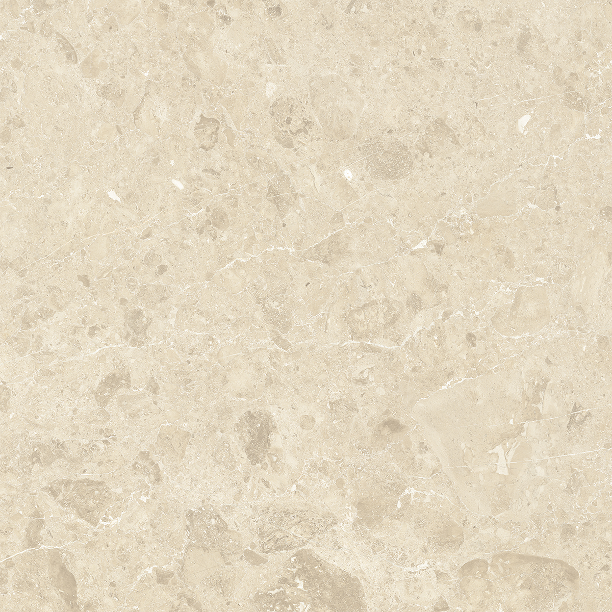 ARTESSE BEIGE