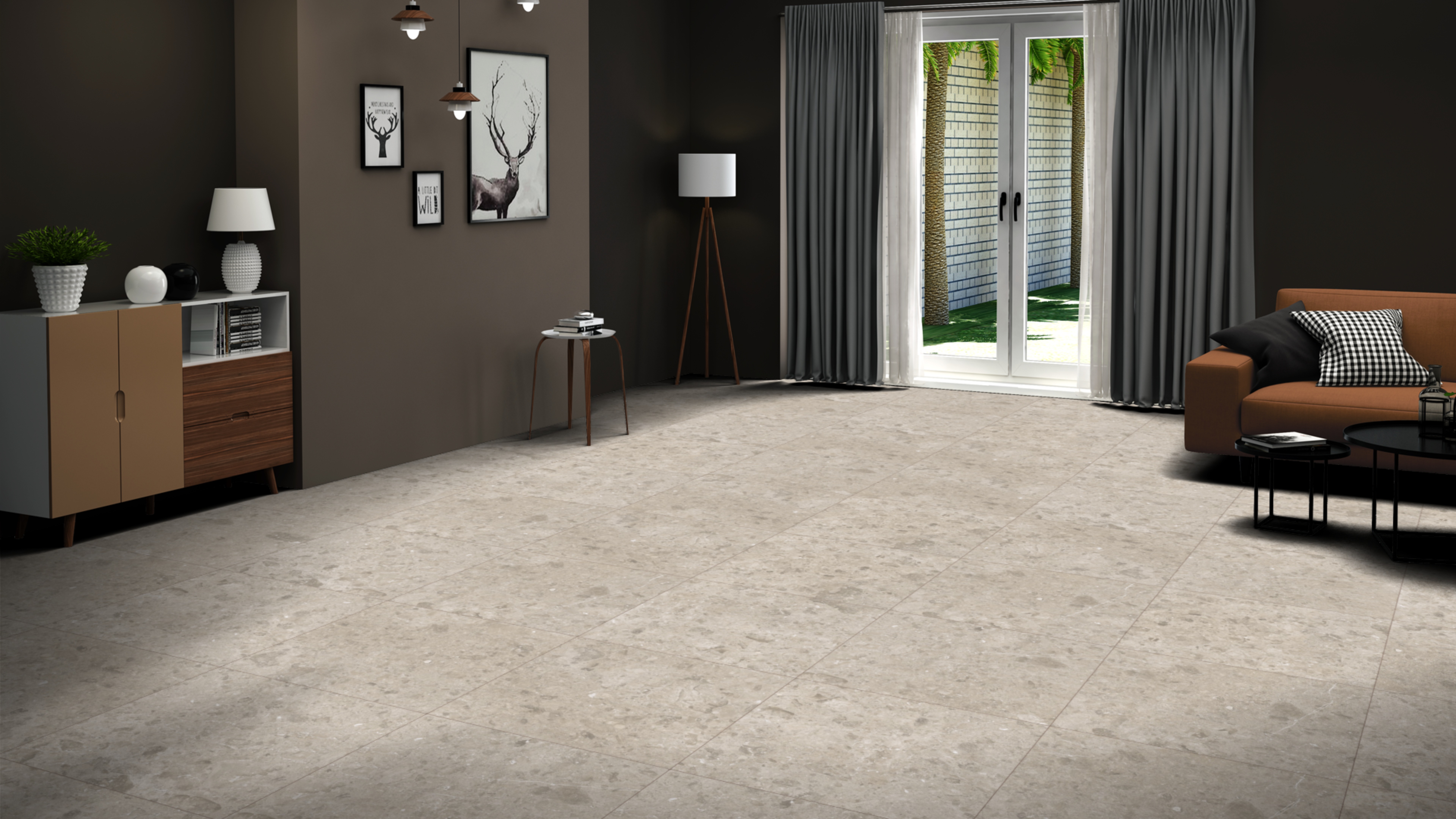 ARTESSE CLAY