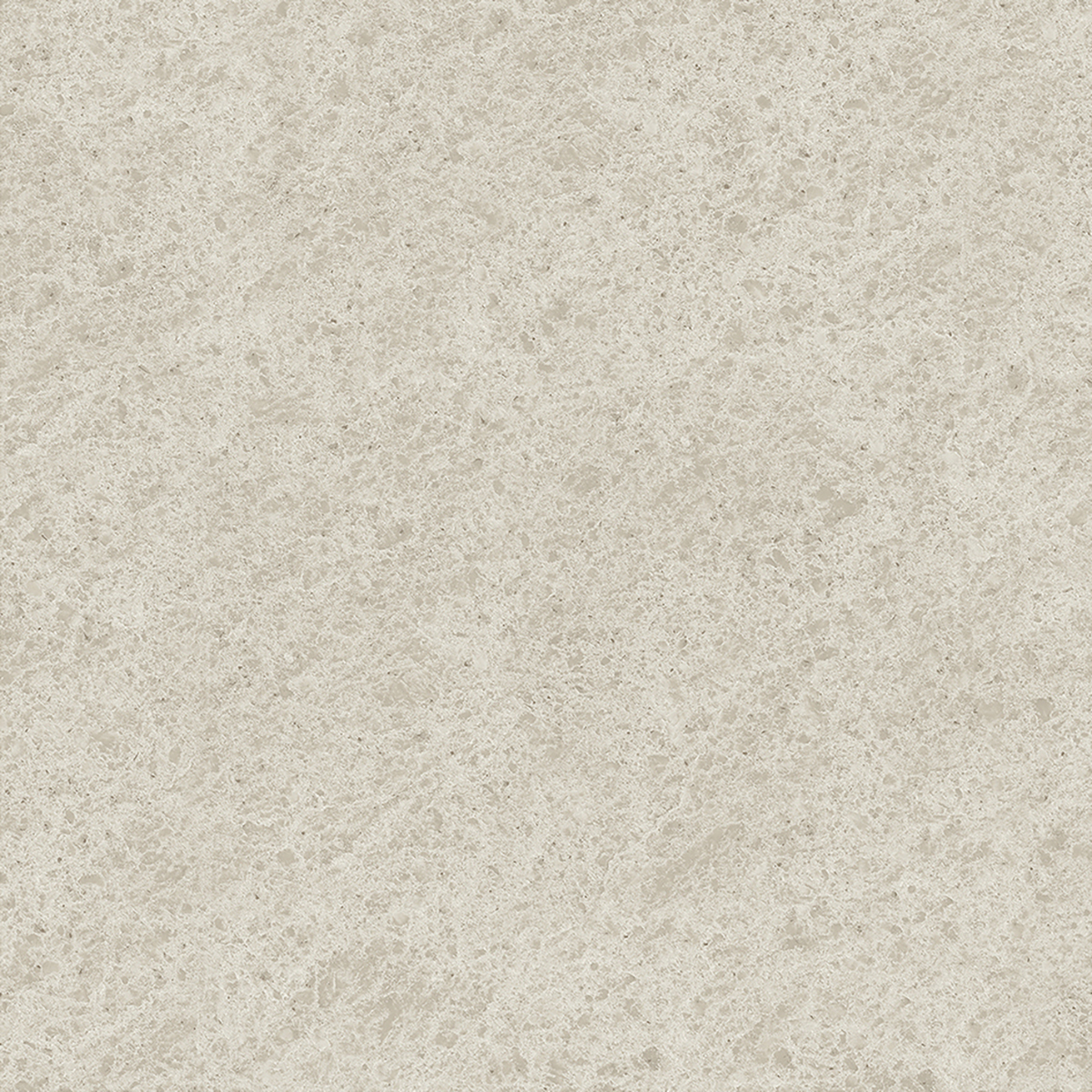 ASTRO BEIGE