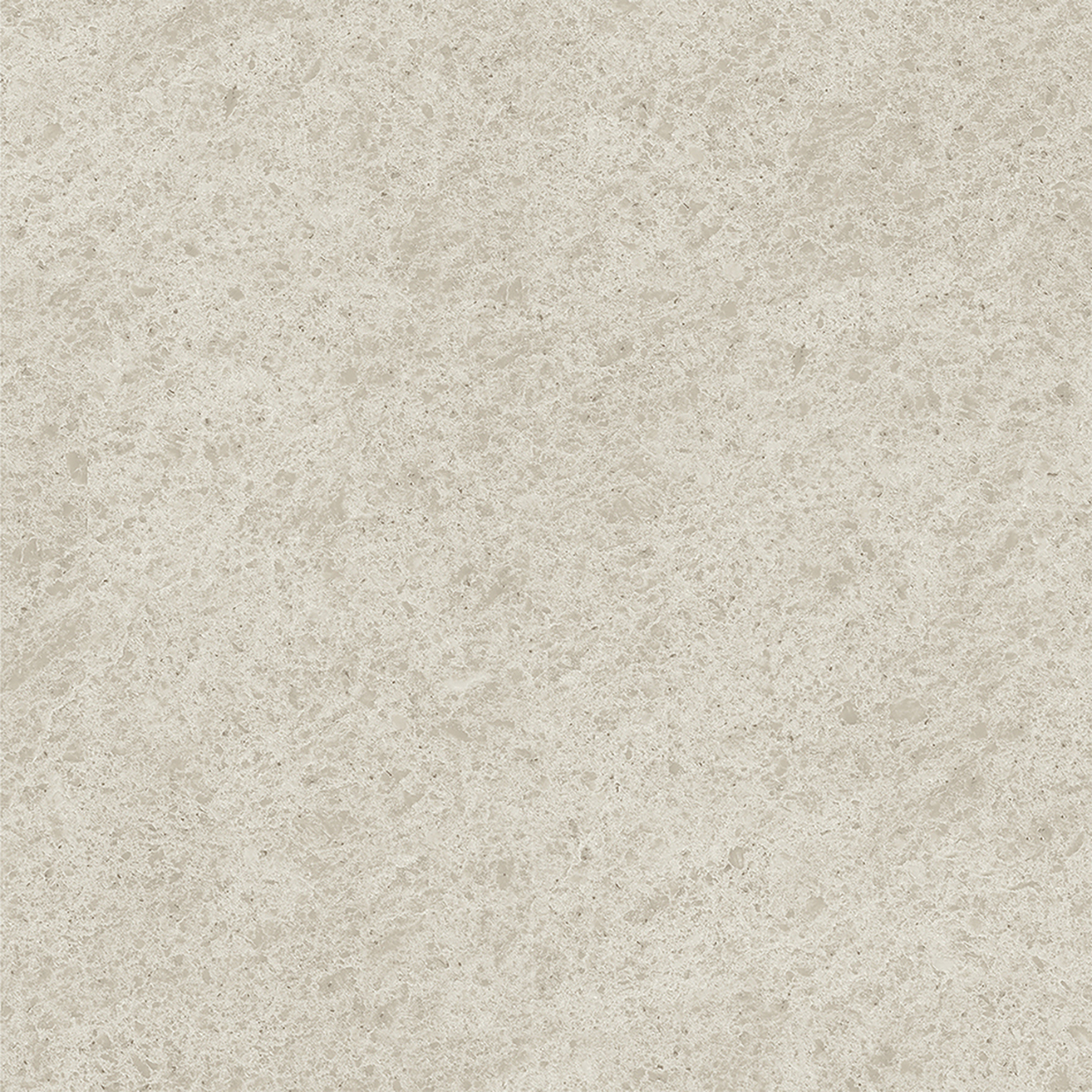 ASTRO BEIGE