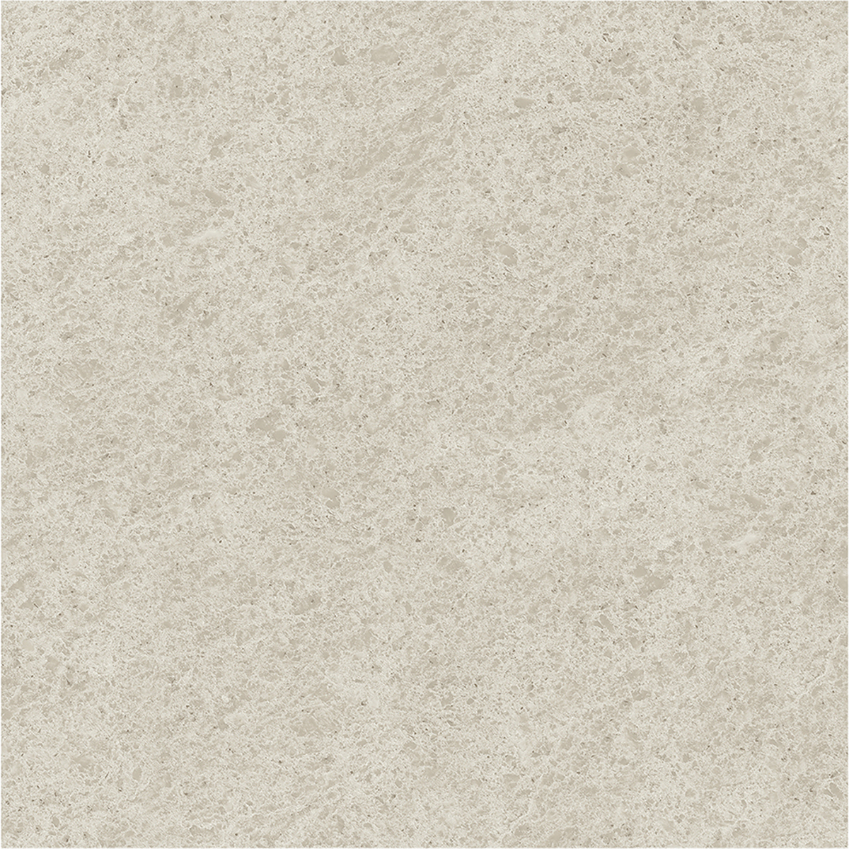 ASTRO BEIGE