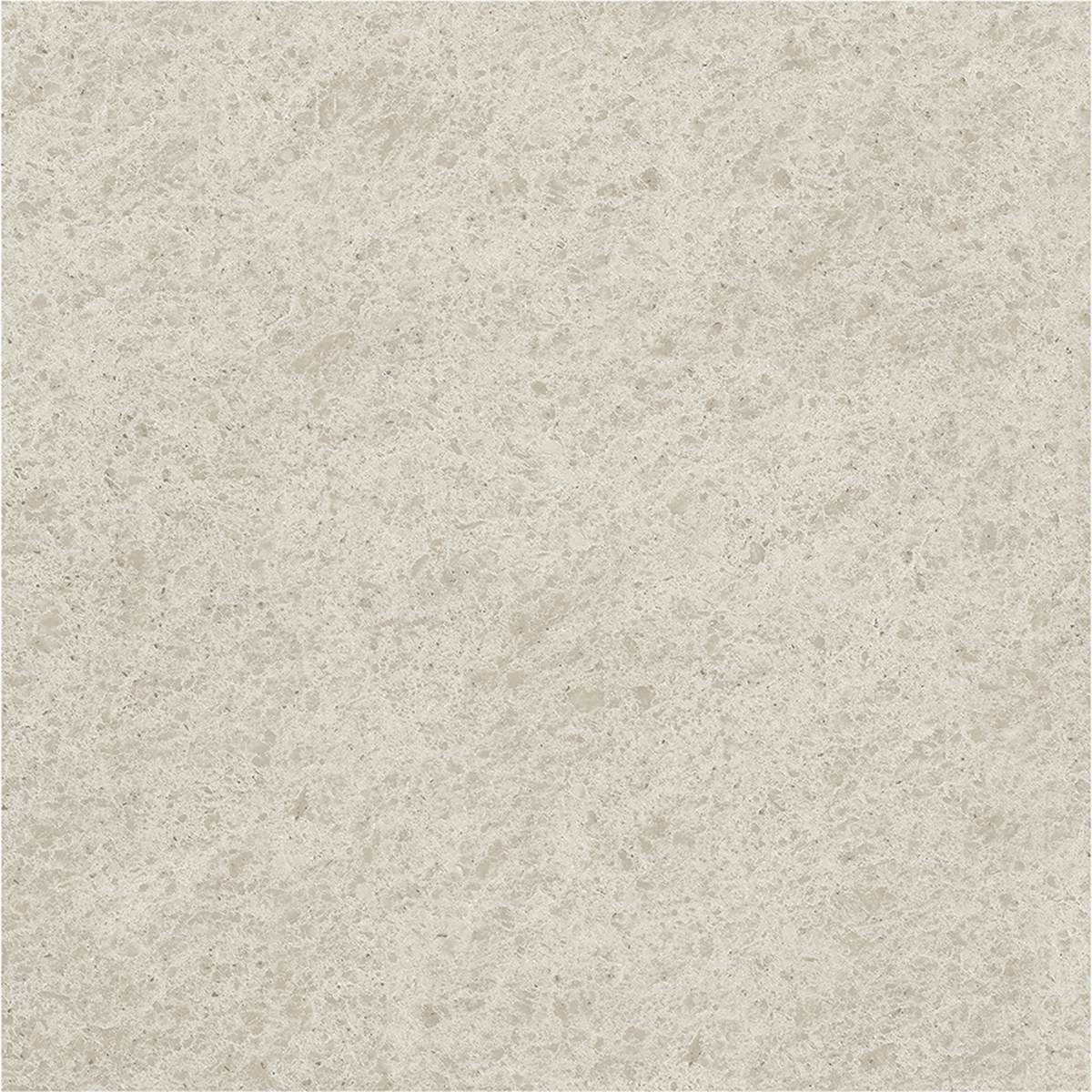 ASTRO BEIGE