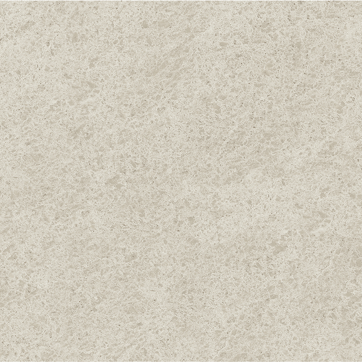 ASTRO BEIGE