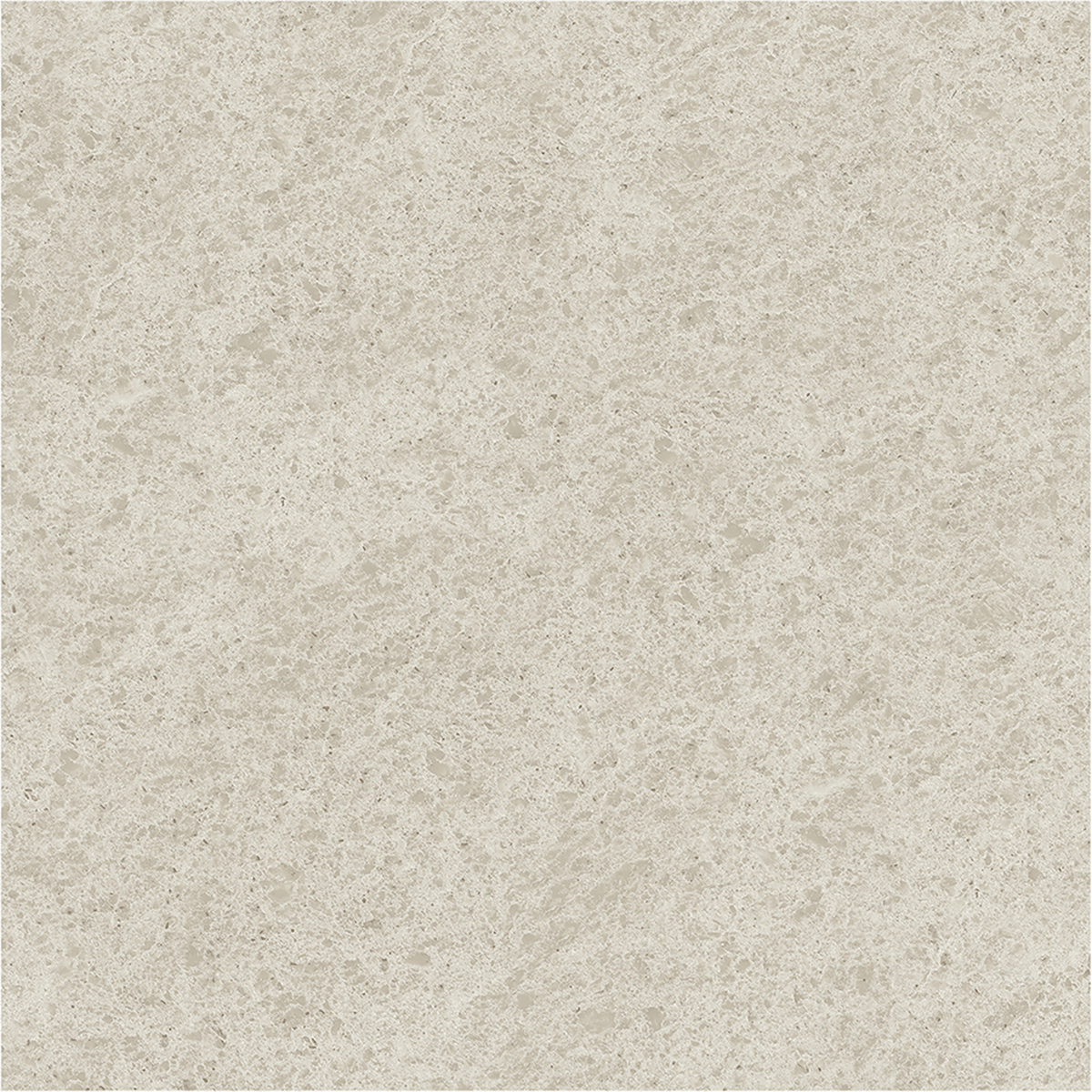 ASTRO BEIGE