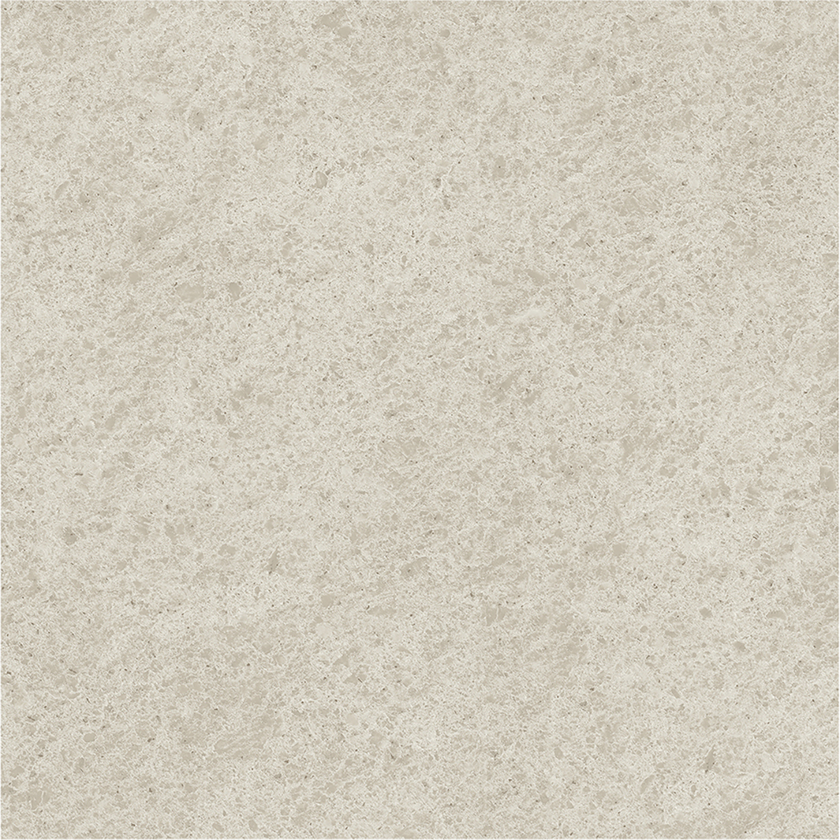 ASTRO BEIGE