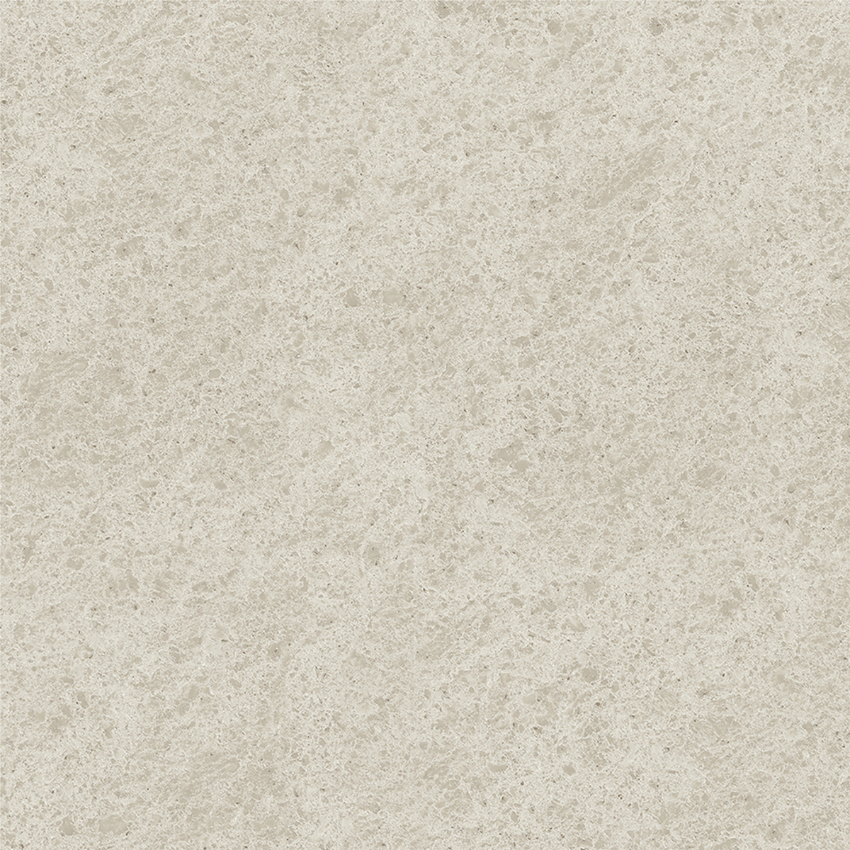 ASTRO BEIGE