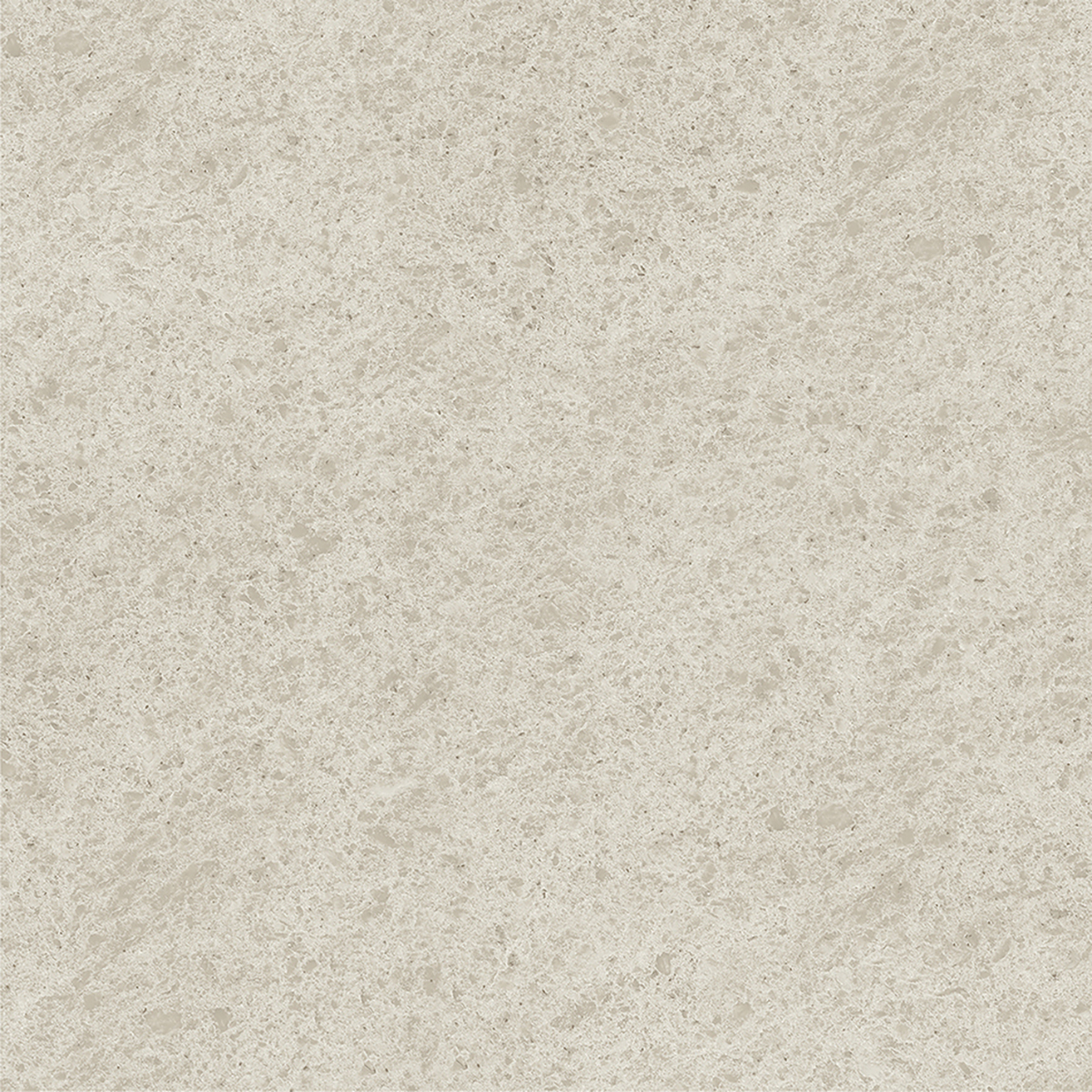 ASTRO BEIGE