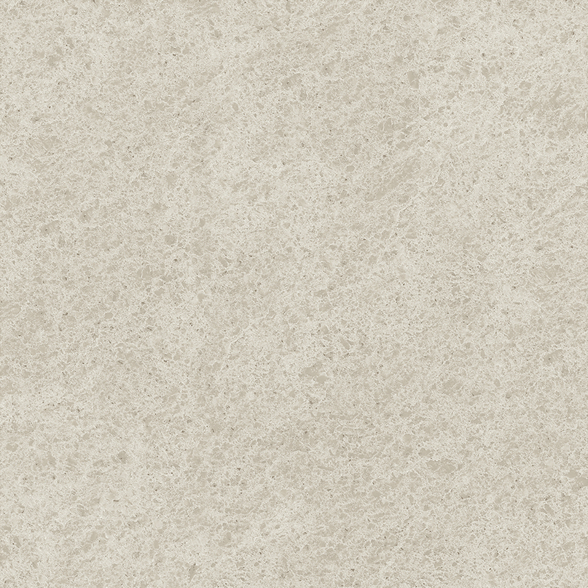 ASTRO BEIGE