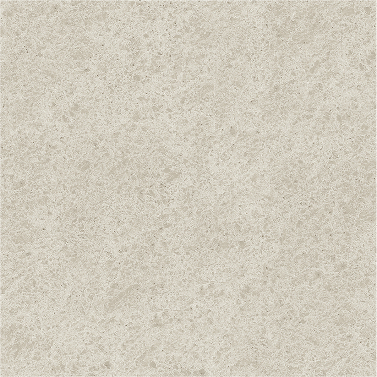 ASTRO BEIGE
