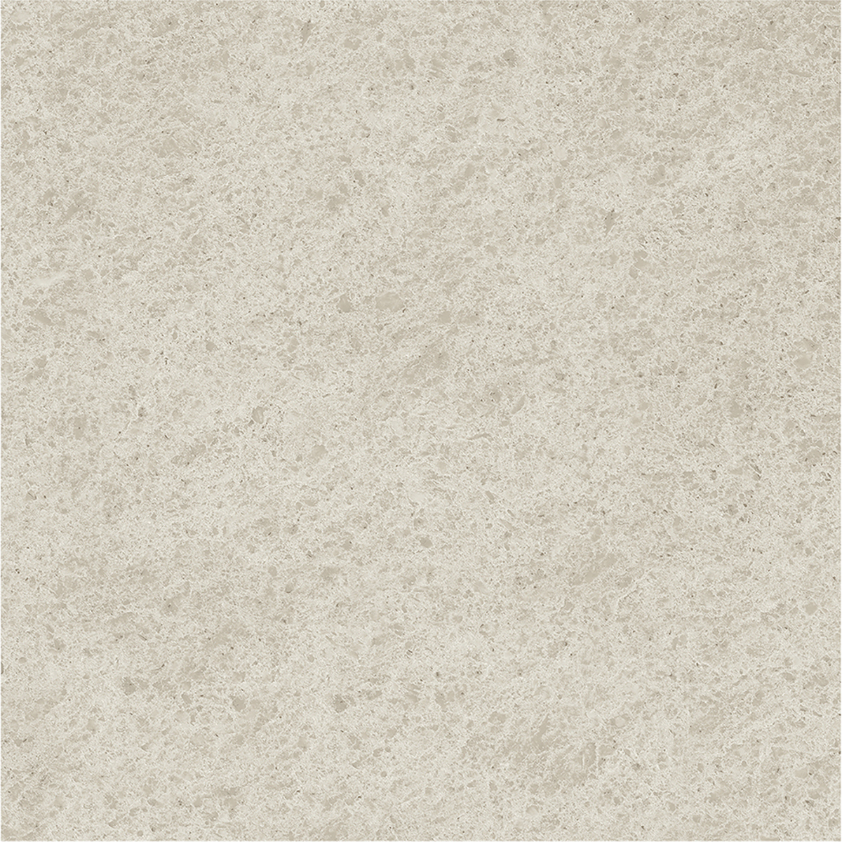 ASTRO BEIGE