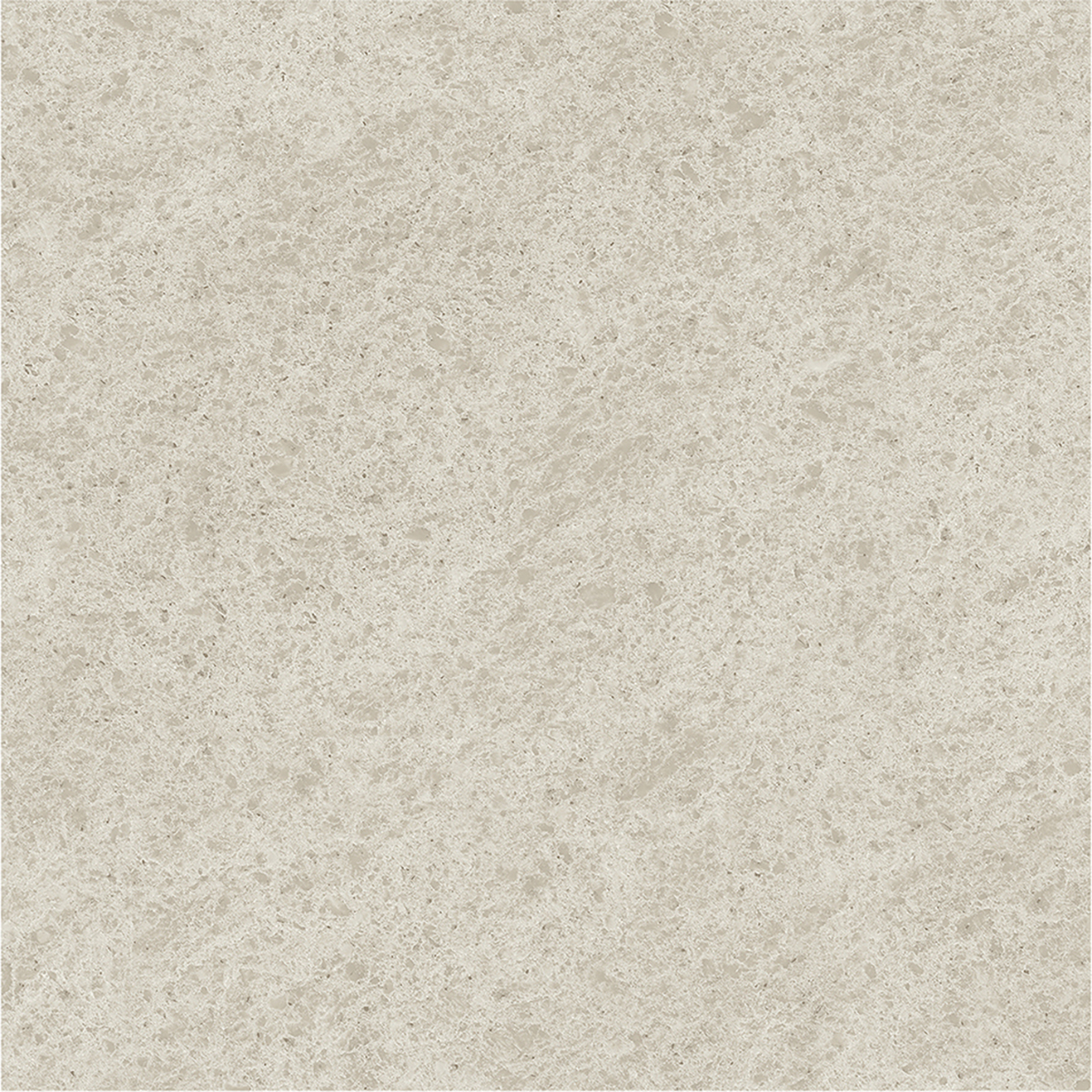 ASTRO BEIGE