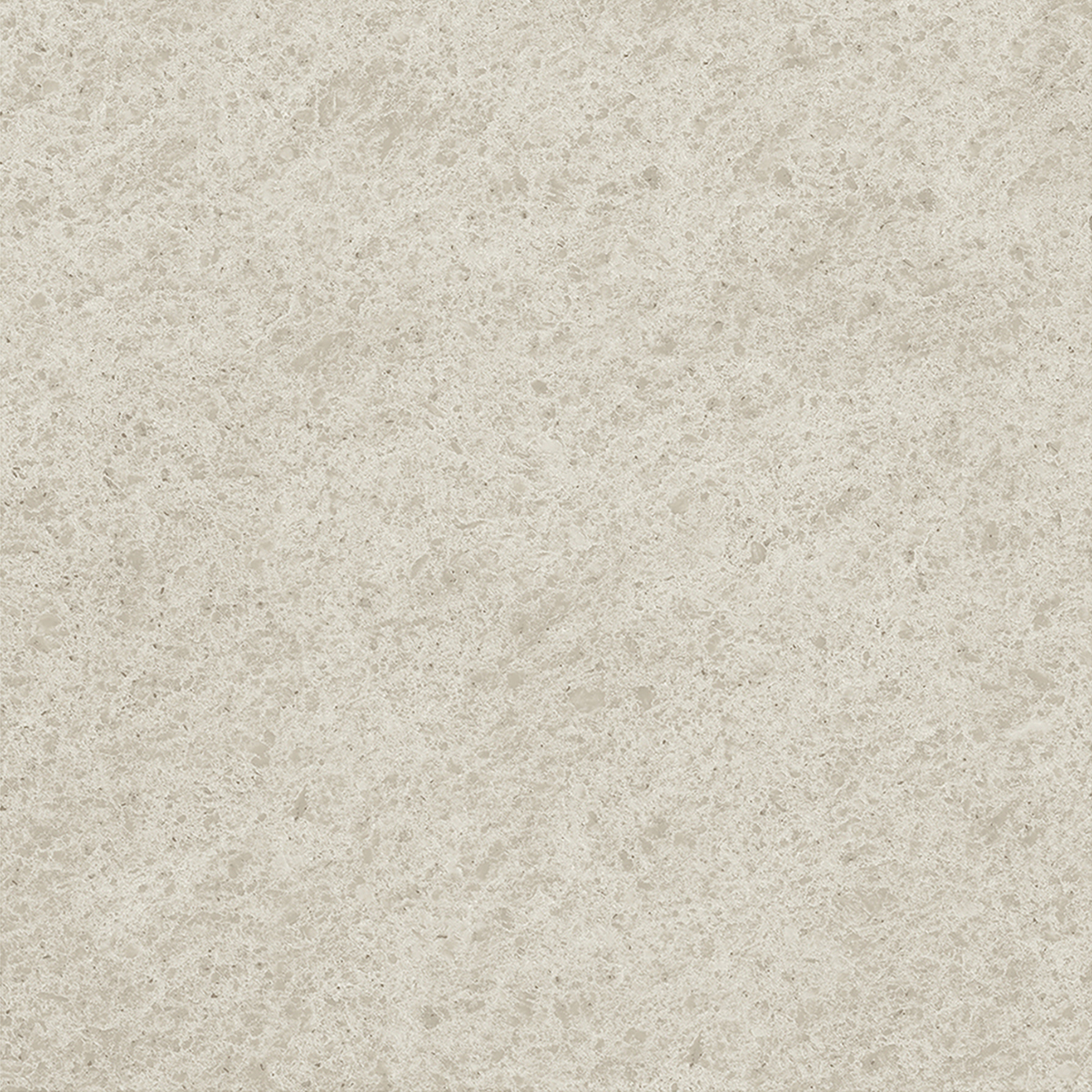 ASTRO BEIGE
