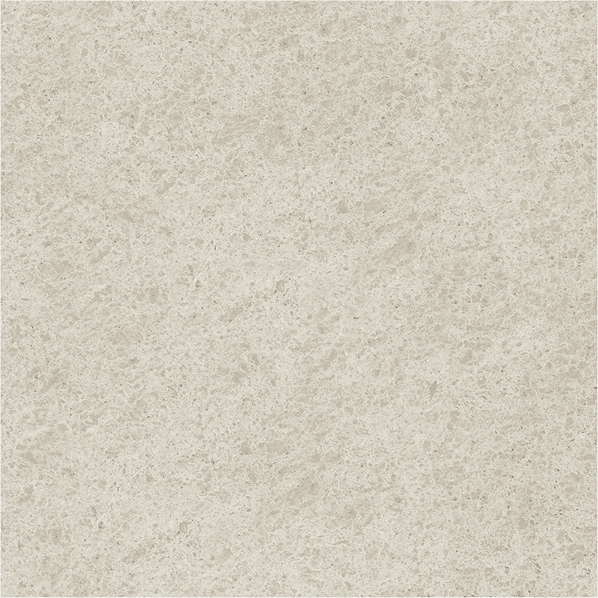 ASTRO BEIGE