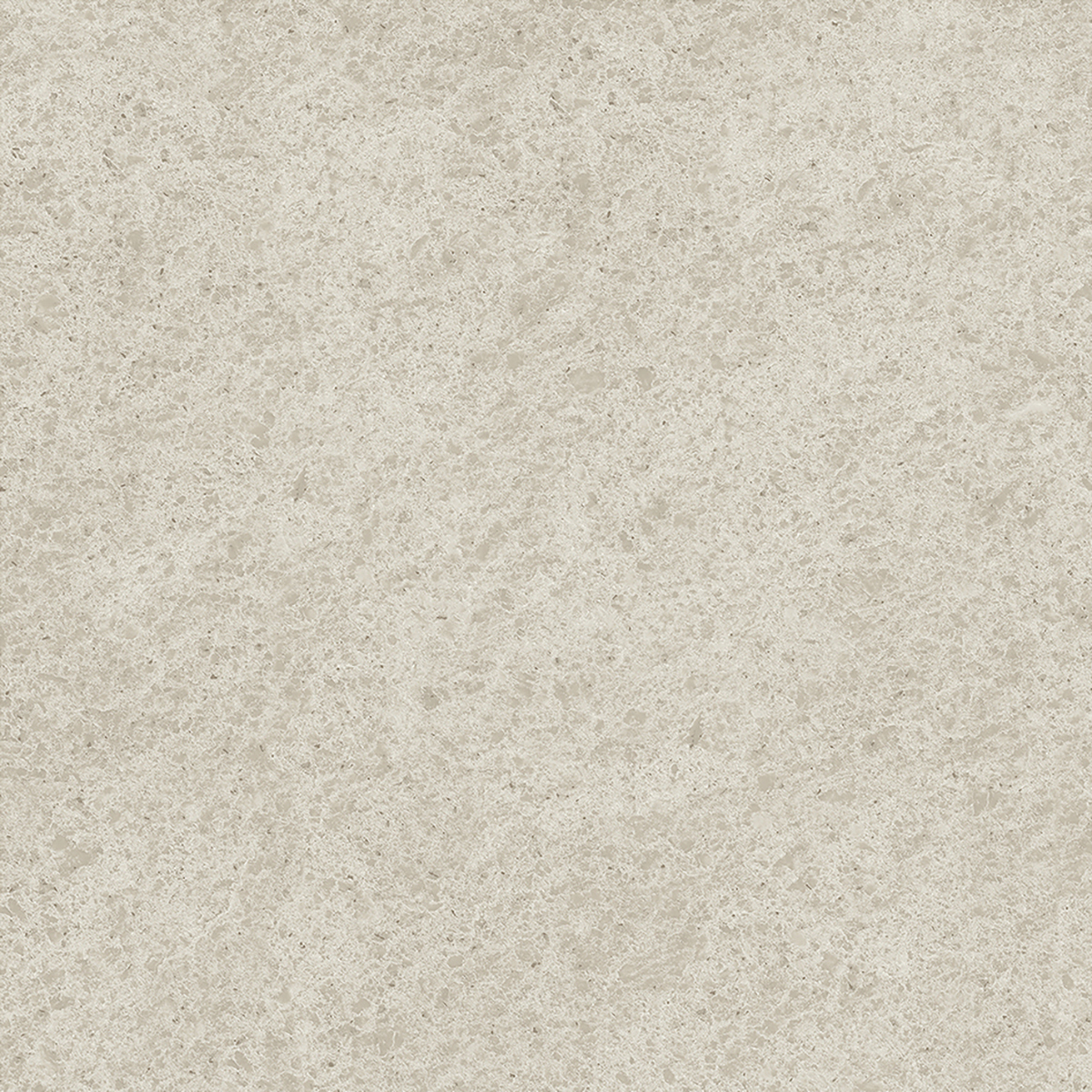 ASTRO BEIGE