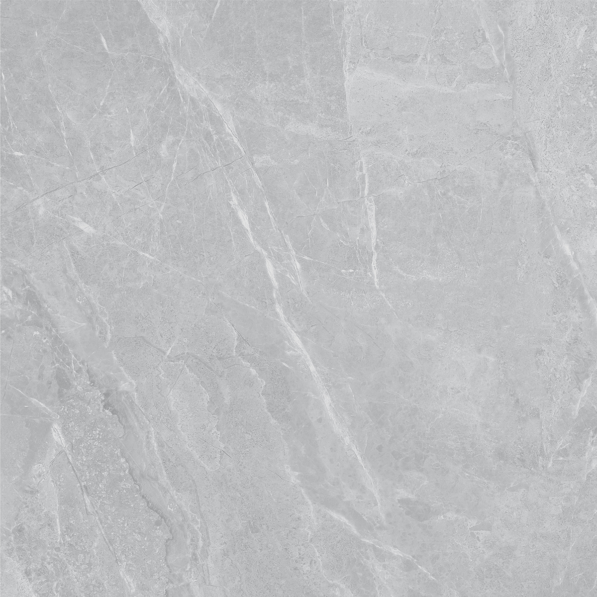 BALMORAL SILVER