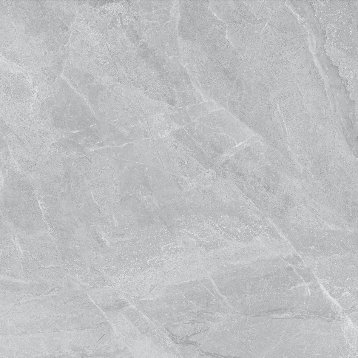 BALMORAL SILVER