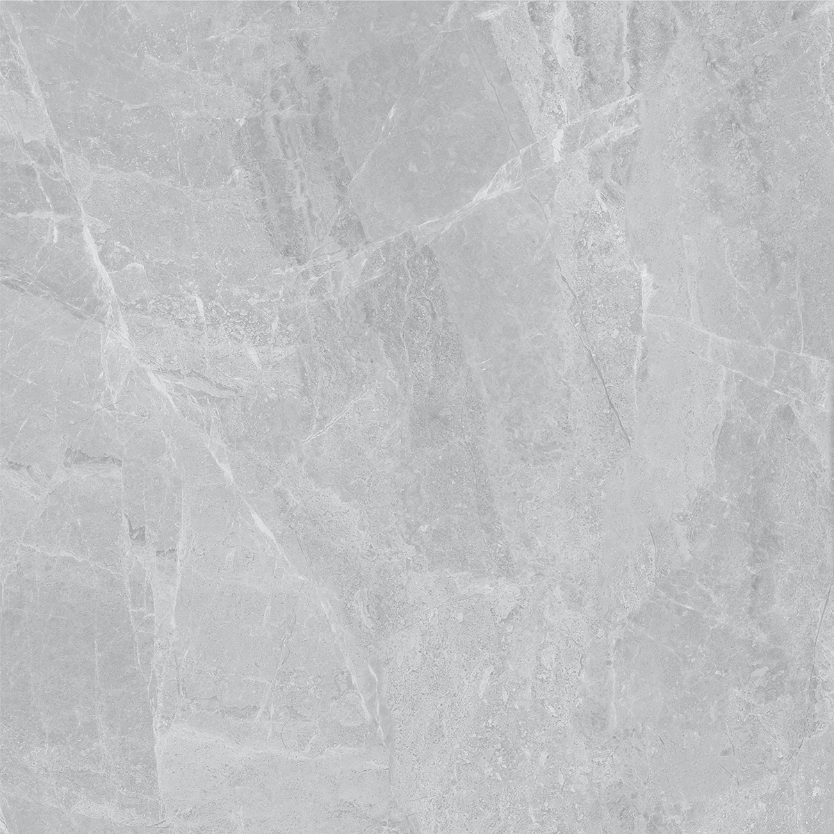 BALMORAL SILVER