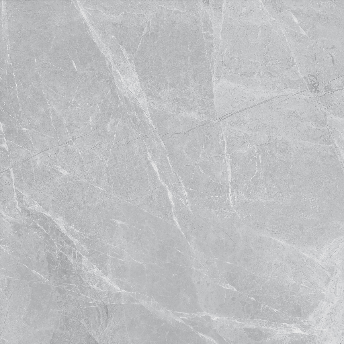 BALMORAL SILVER