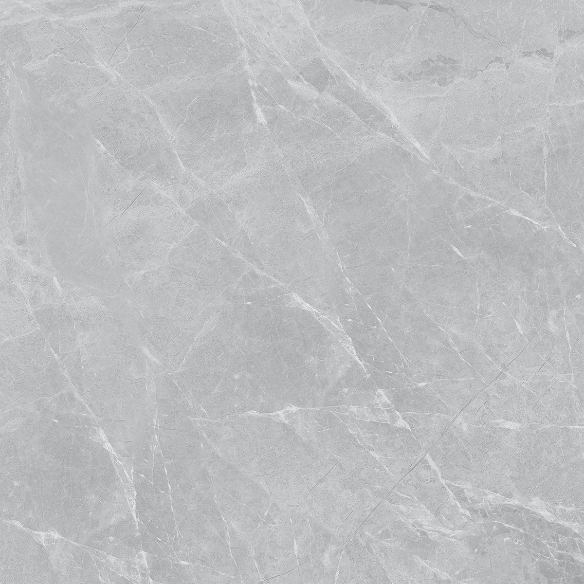 BALMORAL SILVER
