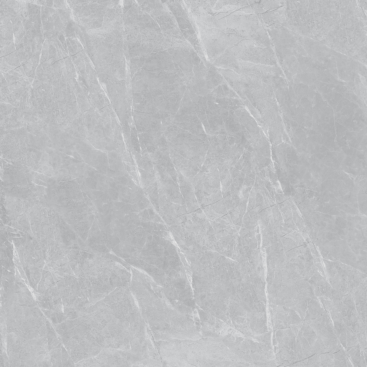 BALMORAL SILVER
