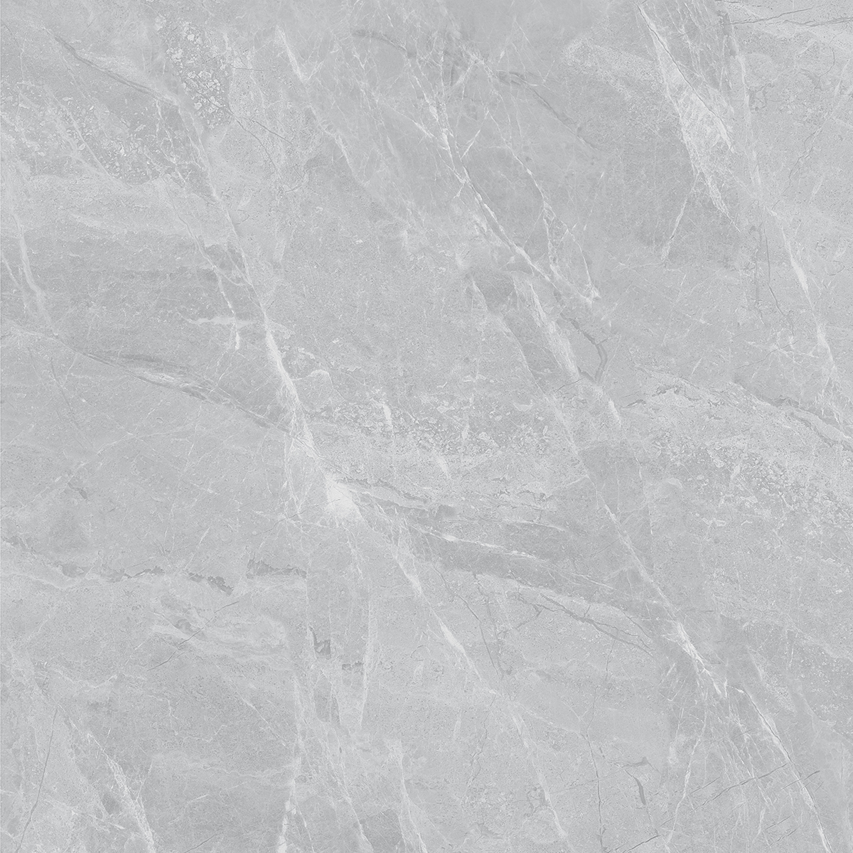 BALMORAL SILVER