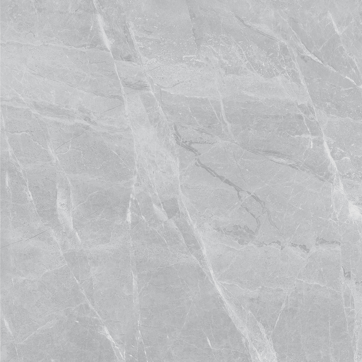 BALMORAL SILVER