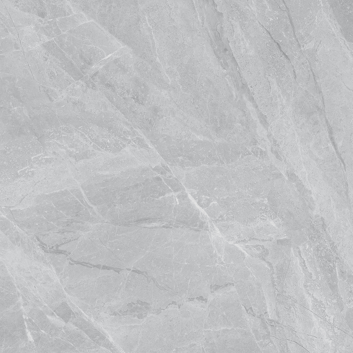 BALMORAL SILVER