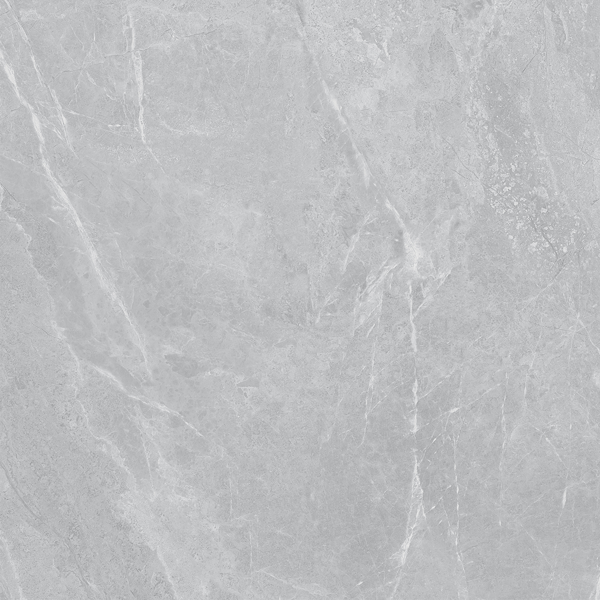 BALMORAL SILVER