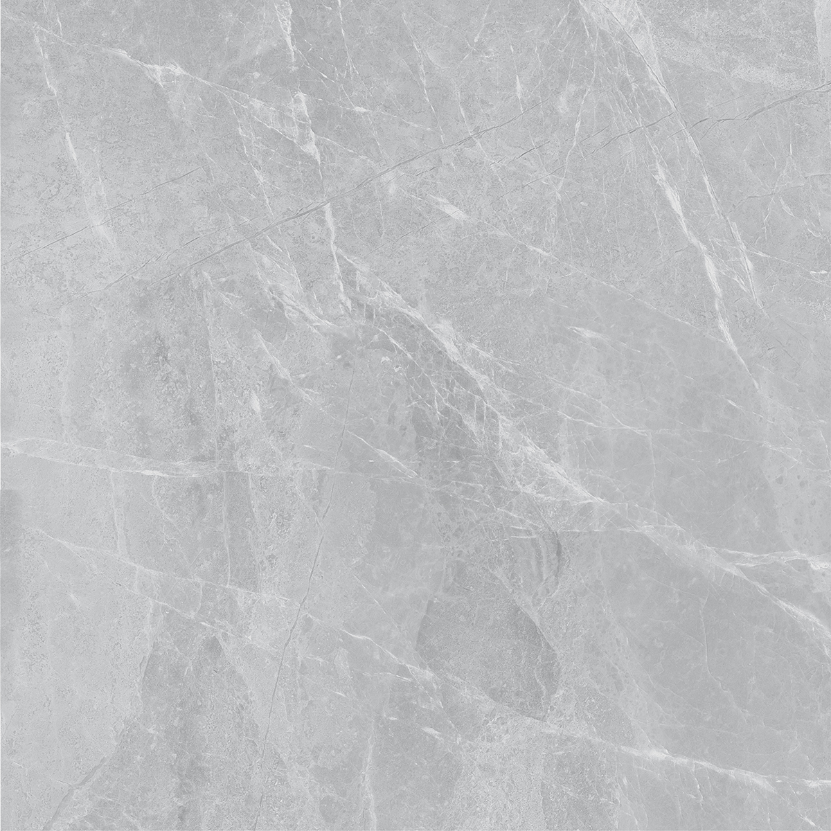 BALMORAL SILVER