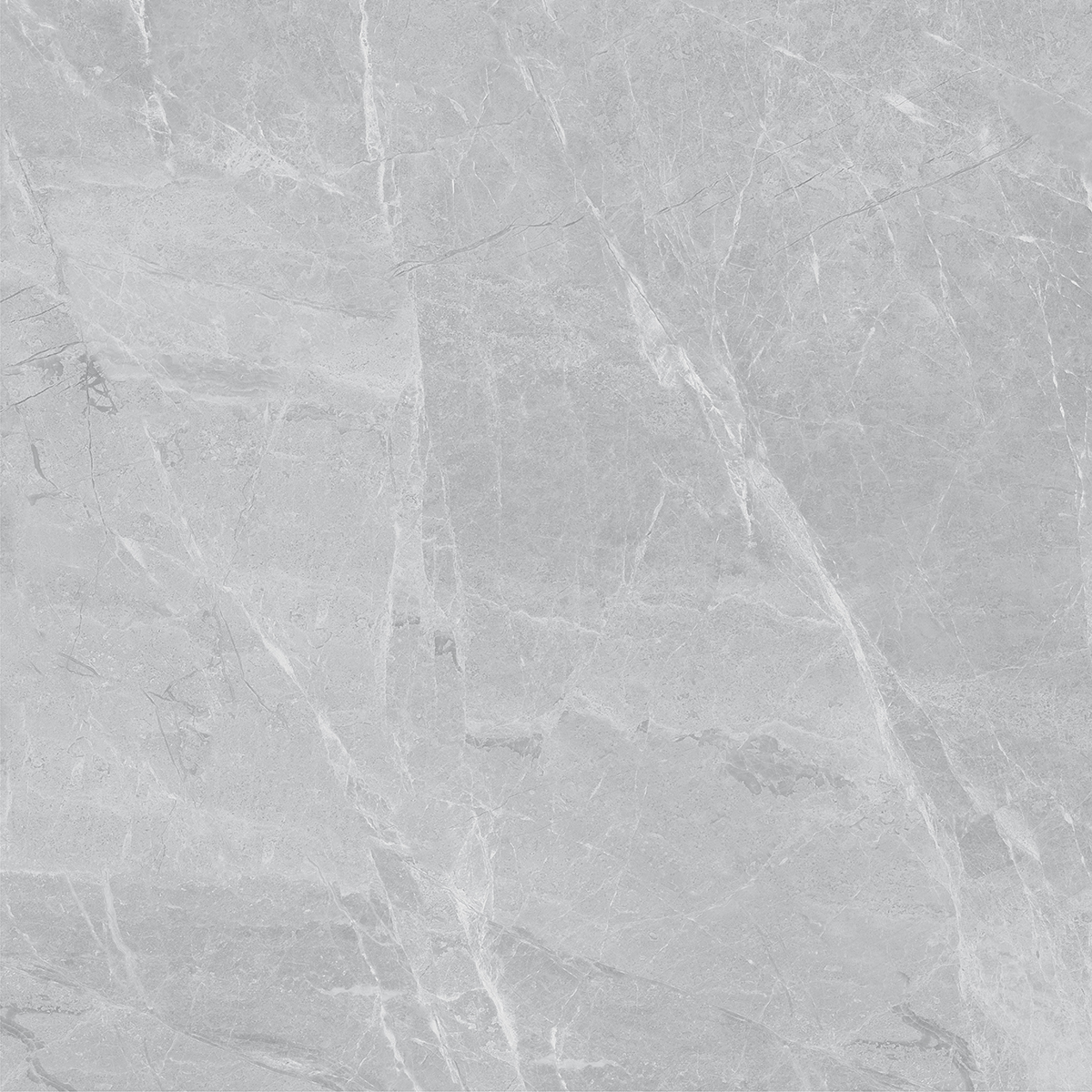 BALMORAL SILVER