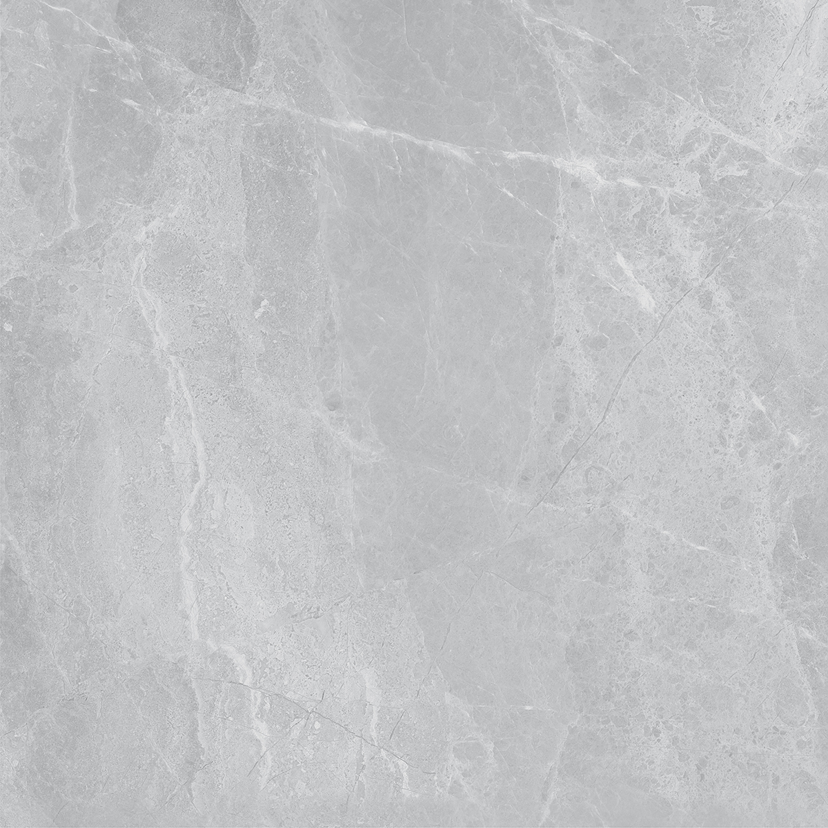 BALMORAL SILVER