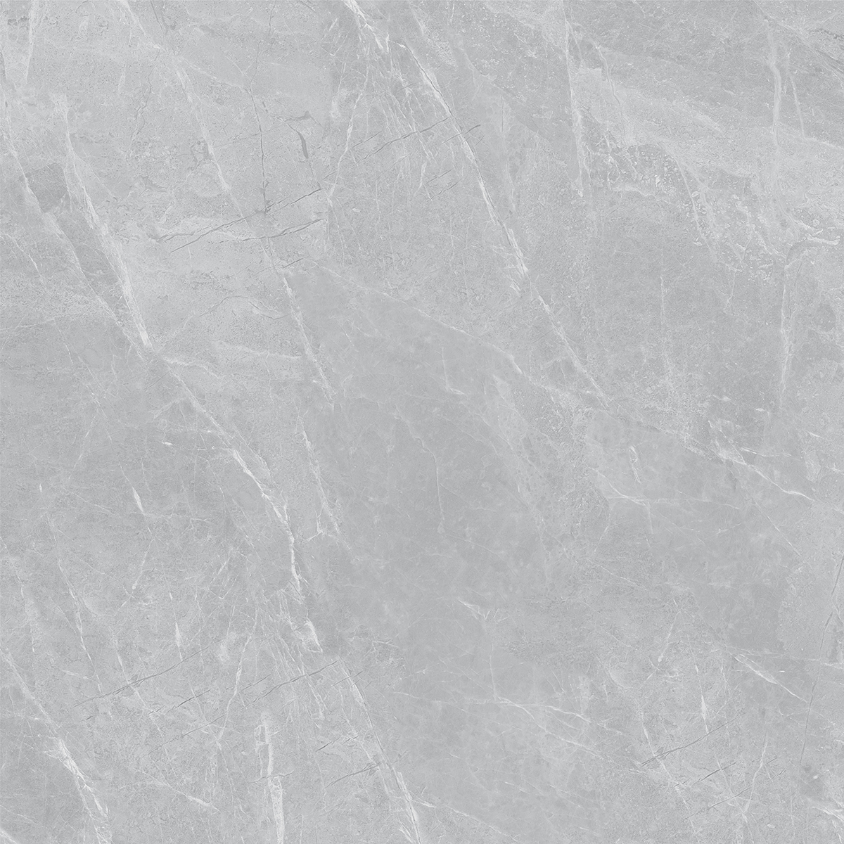 BALMORAL SILVER