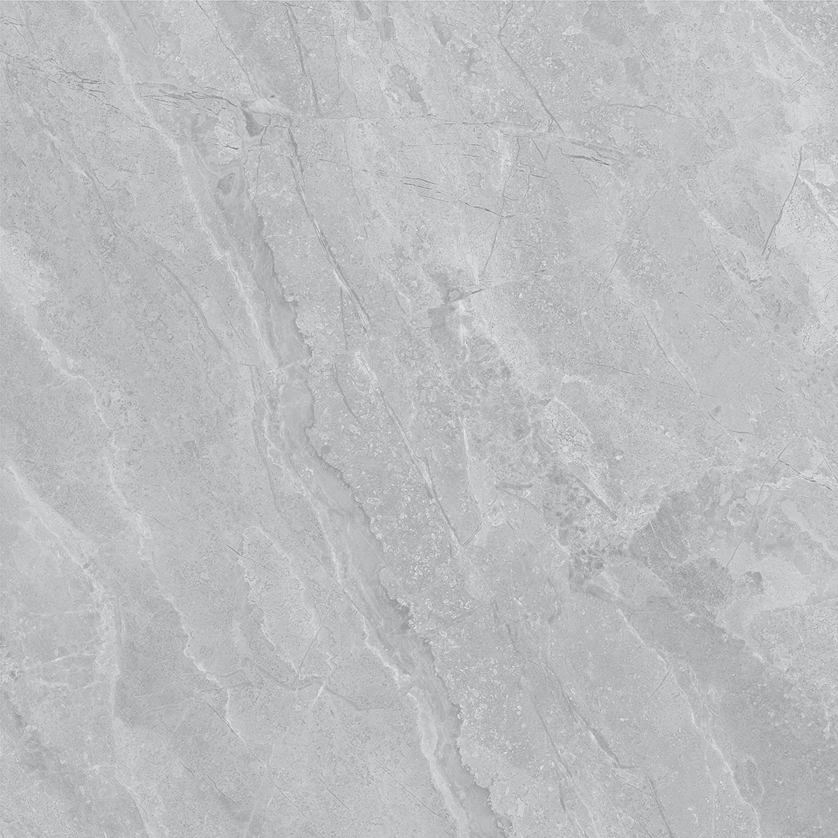 BALMORAL SILVER
