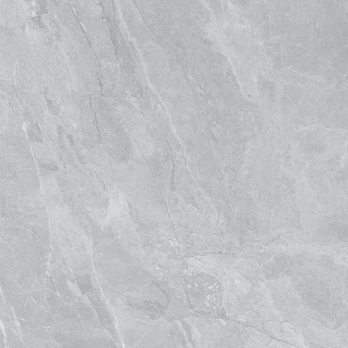 BALMORAL SILVER