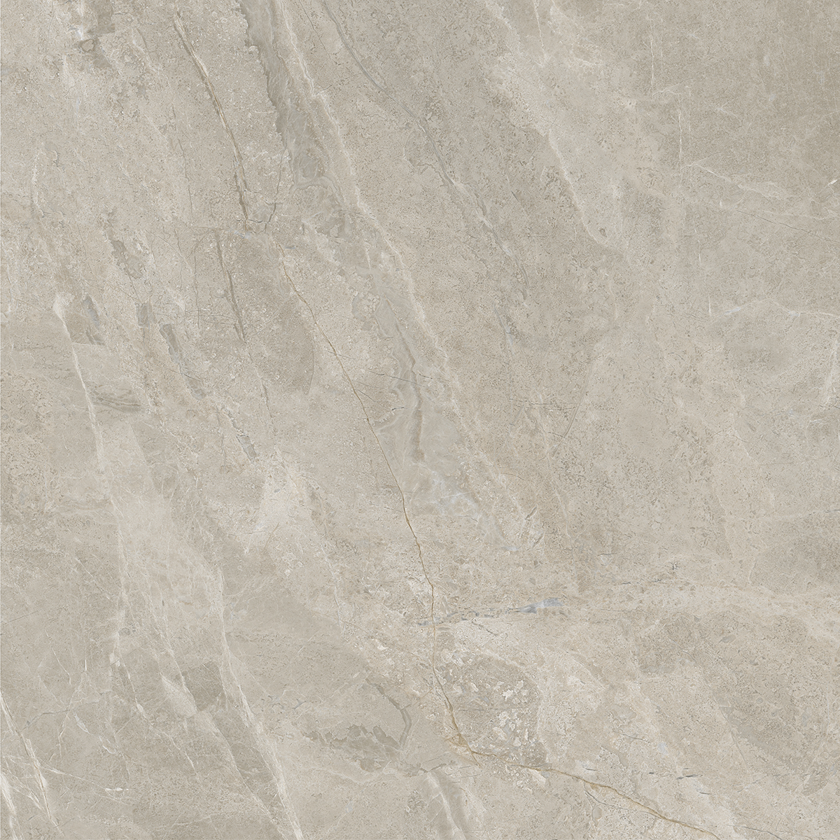 BALMORAL TAUPE