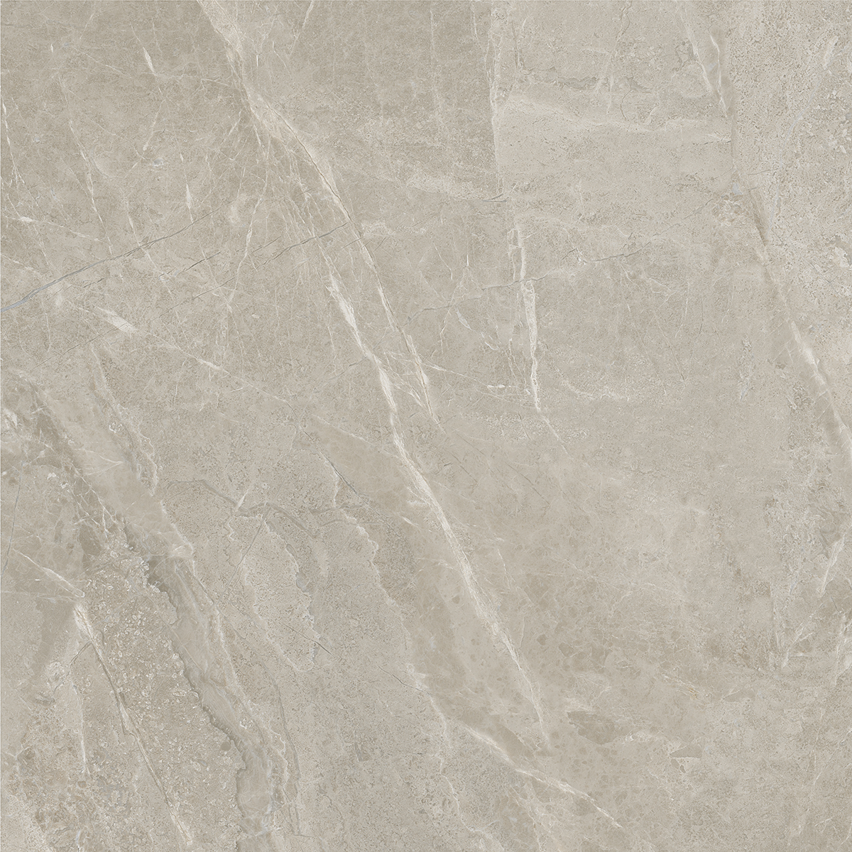 BALMORAL TAUPE
