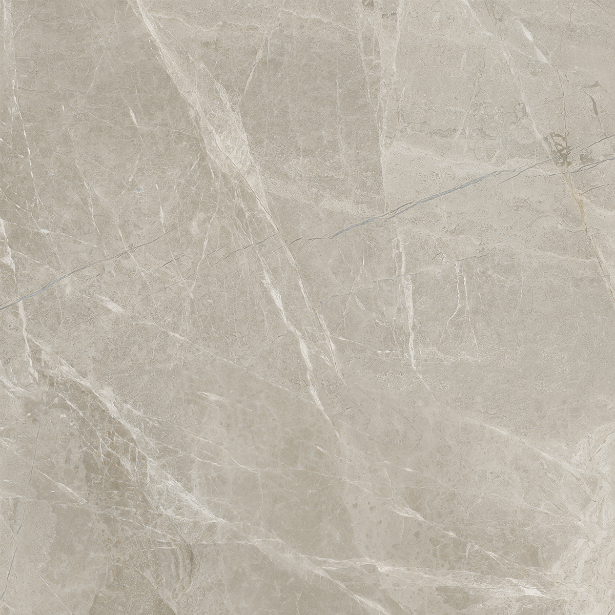 BALMORAL TAUPE