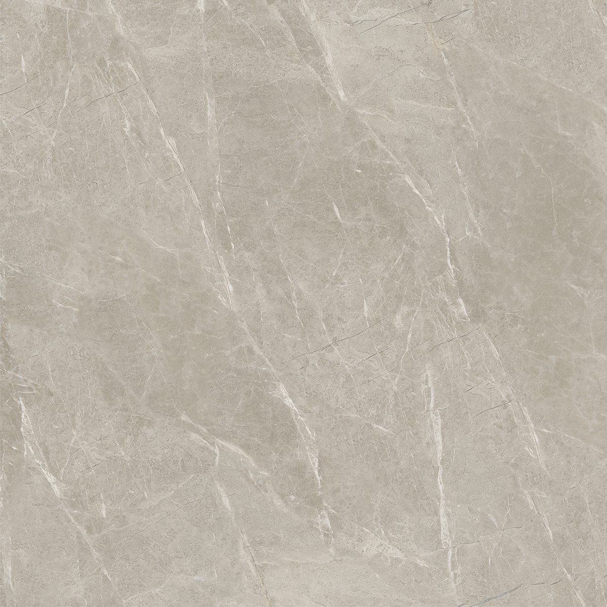BALMORAL TAUPE
