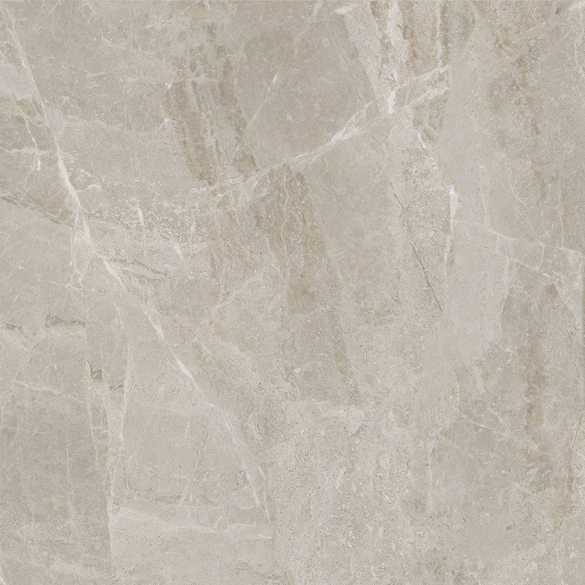 BALMORAL TAUPE
