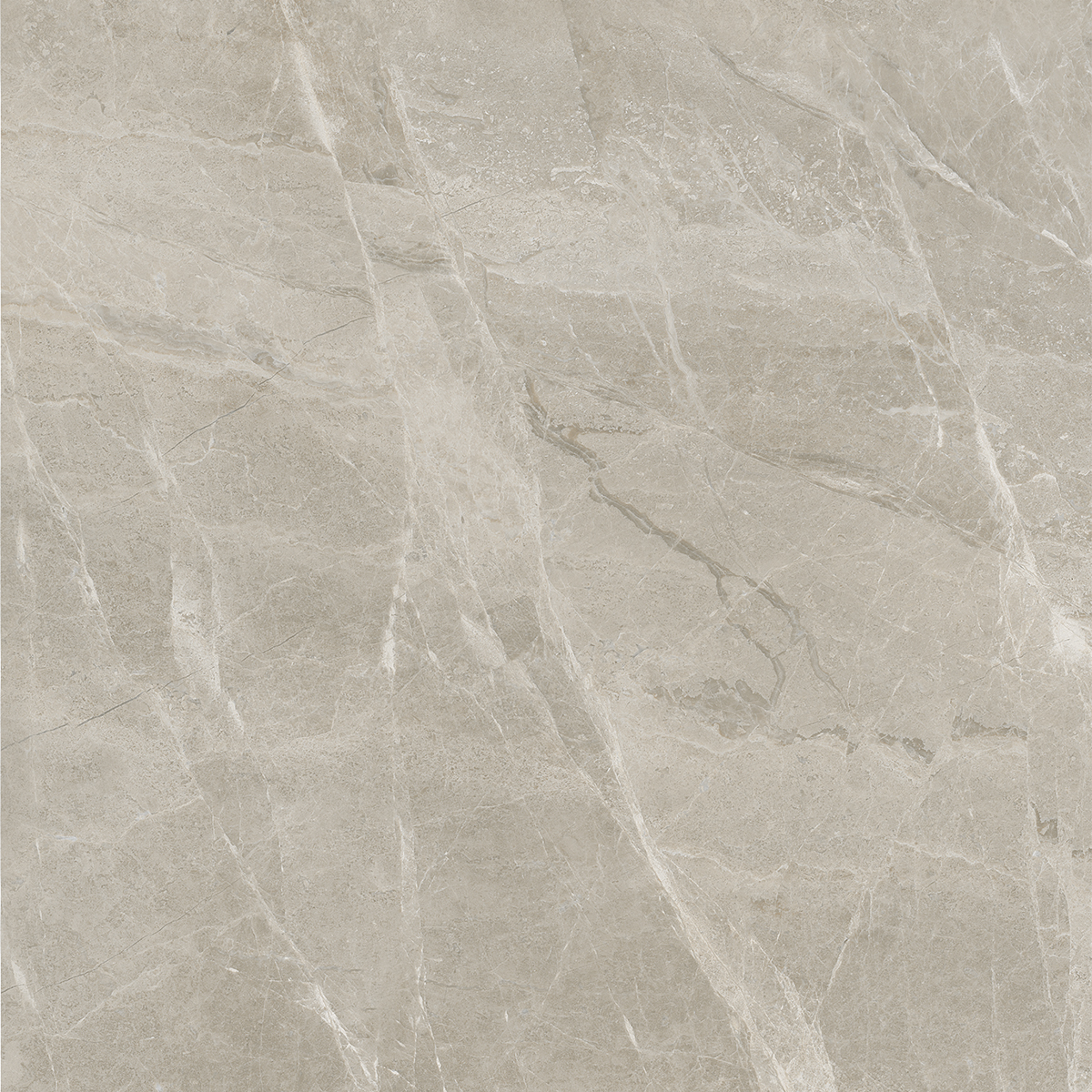 BALMORAL TAUPE