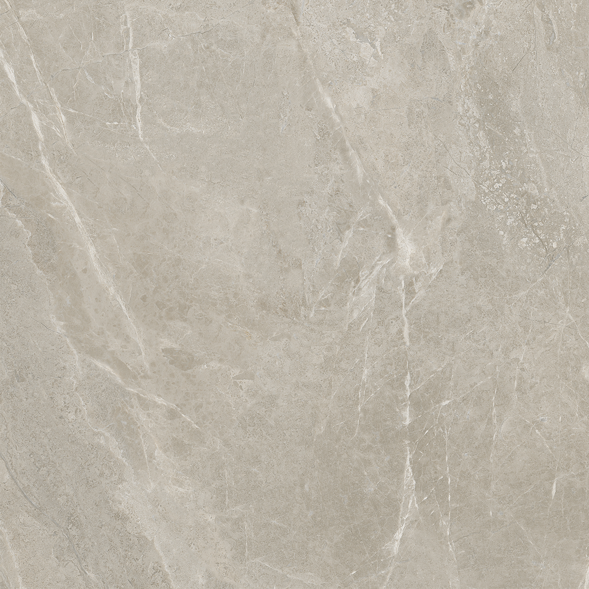 BALMORAL TAUPE
