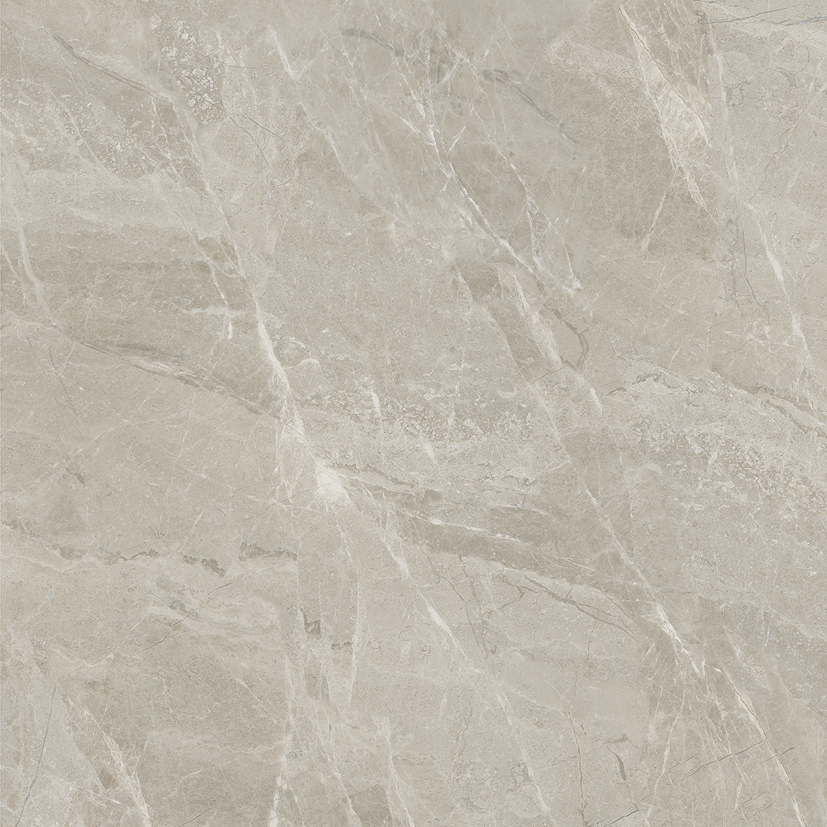 BALMORAL TAUPE