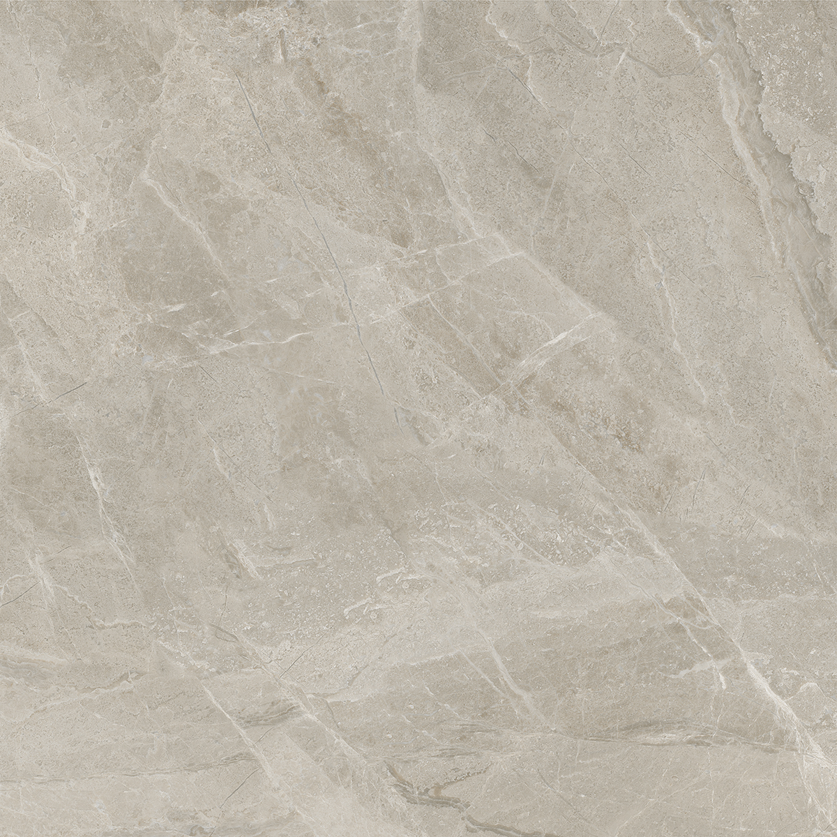 BALMORAL TAUPE