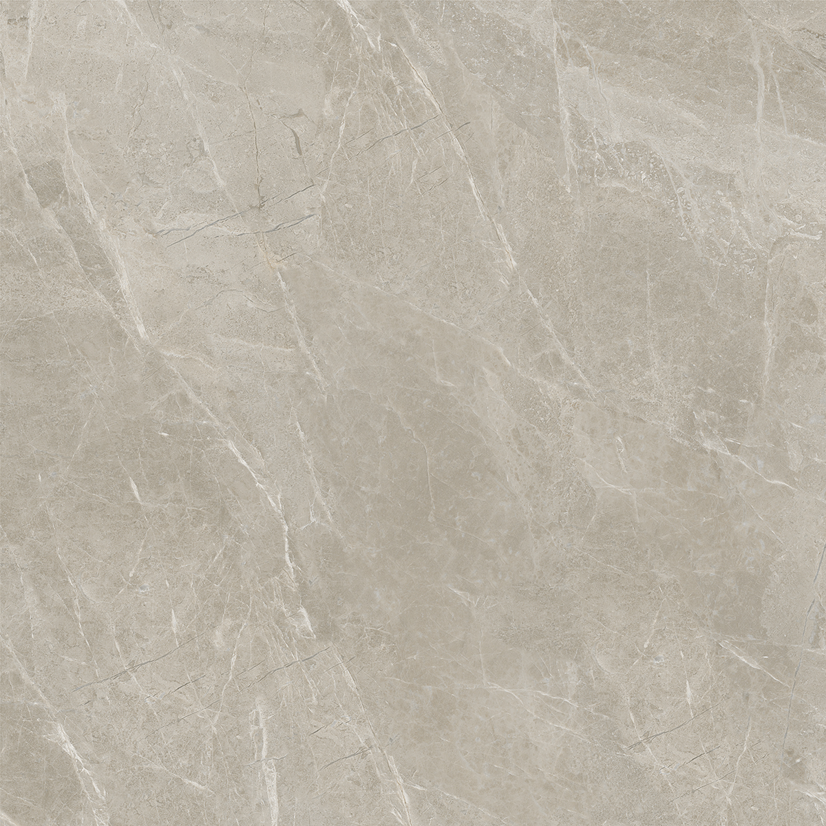BALMORAL TAUPE