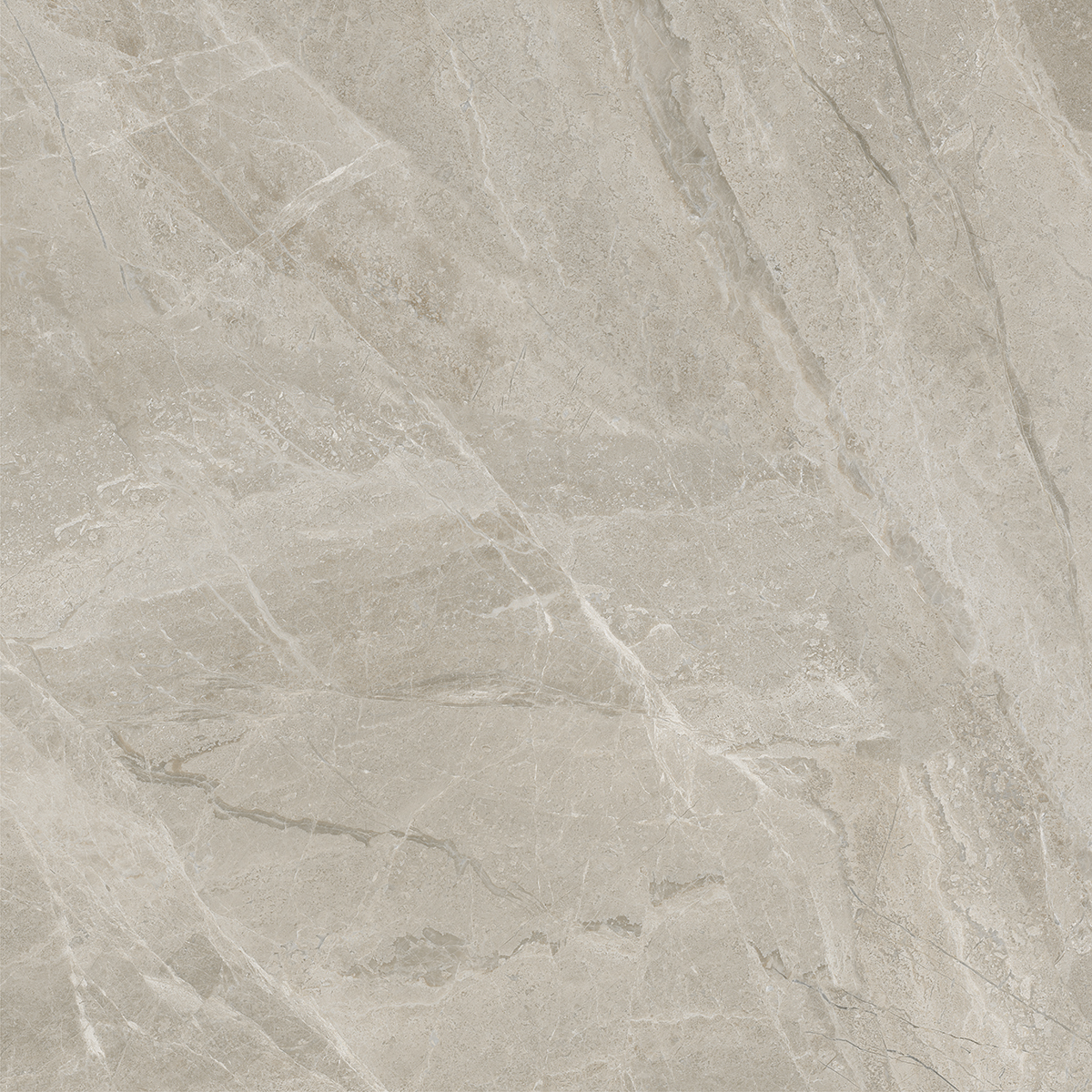 BALMORAL TAUPE
