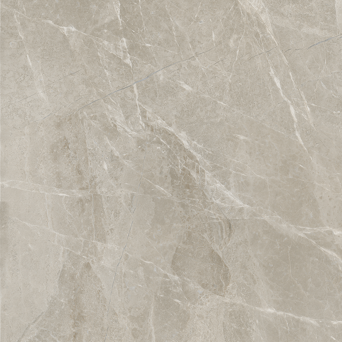 BALMORAL TAUPE